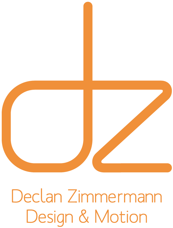 Declan
            Zimmerman